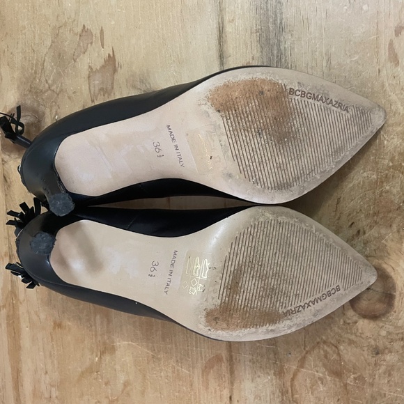 BCBG Pumps - Picture 11 of 12